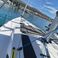 Dufour 54 | Aphrodite