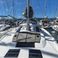 Dufour 54 | Aphrodite