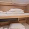 Dufour 54 | Aphrodite