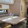 Dufour 54 | Aphrodite