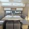 Dufour 54 | Aphrodite