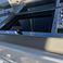 Dufour 54 | Aphrodite