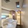 Dufour 54 | Aphrodite
