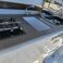 Dufour 54 | Aphrodite