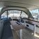 Dufour 54 | Aphrodite