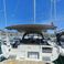 Dufour 54 | Aphrodite