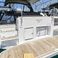 Dufour 54 | Aphrodite