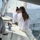 Beneteau Oceanis 321 | Ayeye