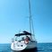 Beneteau Oceanis 321 | Ayeye