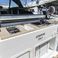 Dufour 54 | Seraphine