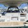 Dufour 54 | Seraphine
