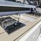 Dufour 54 | Seraphine