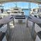 Dufour 54 | Seraphine