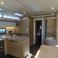 Dufour 54 | Seraphine