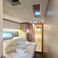 Dufour 54 | Seraphine