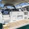 Dufour 54 | Seraphine