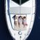 River Craft 50 | Laros 1