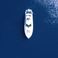 River Craft 50 | Laros 1