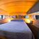 River Craft 50 | Laros 1