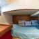 River Craft 50 | Laros 1