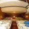River Craft 50 | Laros 1