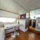 River Craft 50 | Laros 1