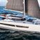 Fountaine Pajot Aura 51 | Tranquillity 2