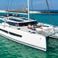 Fountaine Pajot Aura 51 | Tranquillity 2