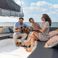 Fountaine Pajot Aura 51 | Tranquillity 2