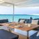 Fountaine Pajot Aura 51 | Tranquillity 2