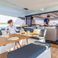 Fountaine Pajot Aura 51 | Tranquillity 2