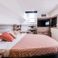 Fountaine Pajot Aura 51 | Tranquillity 2