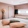 Fountaine Pajot Aura 51 | Tranquillity 2