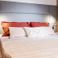 Fountaine Pajot Aura 51 | Tranquillity 2