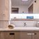 Fountaine Pajot Aura 51 | Tranquillity 2