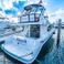 Sea Ray 47 Sedan Bridge | Mr Munch