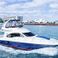 Sea Ray 47 Sedan Bridge | Mr Munch