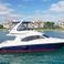 Sea Ray 47 Sedan Bridge | Mr Munch