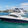 Sea Ray 47 Sedan Bridge | Mr Munch