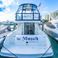 Sea Ray 47 Sedan Bridge | Mr Munch