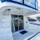 Sea Ray 47 Sedan Bridge | Mr Munch