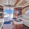 Sea Ray 47 Sedan Bridge | Mr Munch