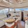 Sea Ray 47 Sedan Bridge | Mr Munch