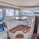 Sea Ray 47 Sedan Bridge | Mr Munch