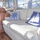 Sea Ray 47 Sedan Bridge | Mr Munch