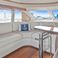 Sea Ray 47 Sedan Bridge | Mr Munch