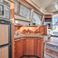 Sea Ray 47 Sedan Bridge | Mr Munch