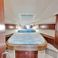 Sea Ray 47 Sedan Bridge | Mr Munch