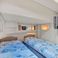 Sea Ray 47 Sedan Bridge | Mr Munch