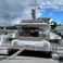 Fountaine Pajot New 44 | Avamare